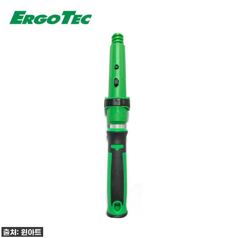 찐후기! 웅거 스퀴지 미니 손잡이, 관련 이미지 3