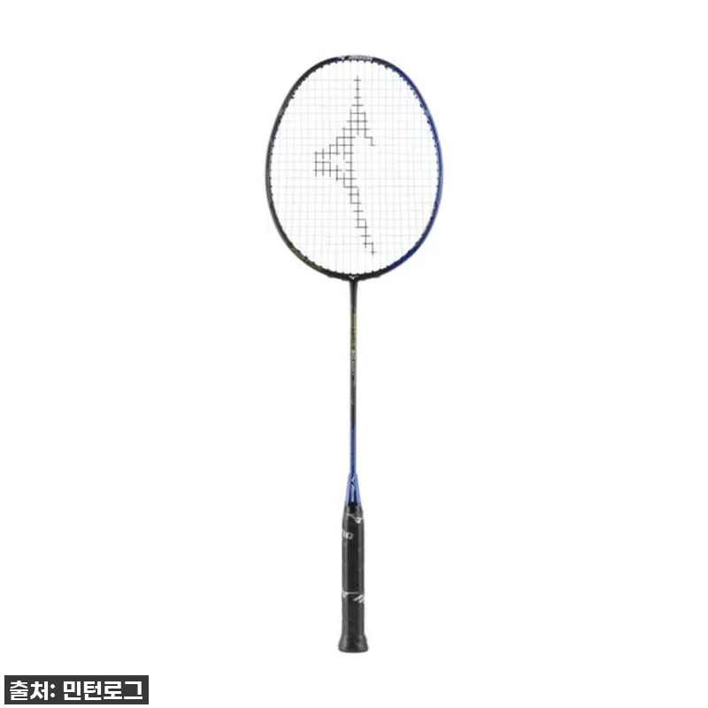 미즈노 포티우스 50 스위프트, 이 관련 이미지 3