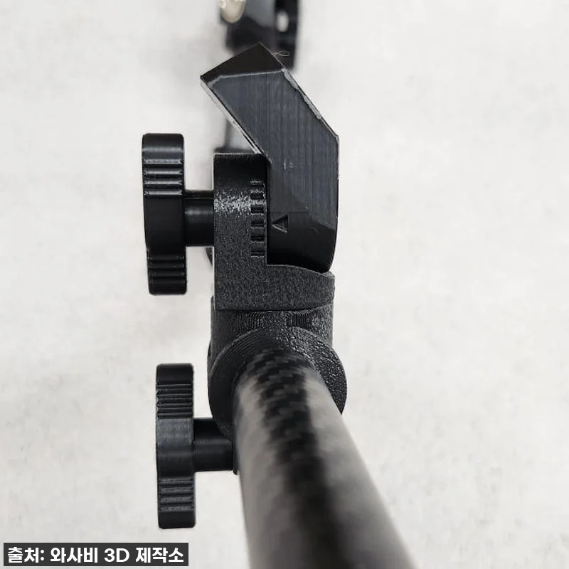 🔥 품절대란 예상! VR 슈팅 게임 관련 이미지 3