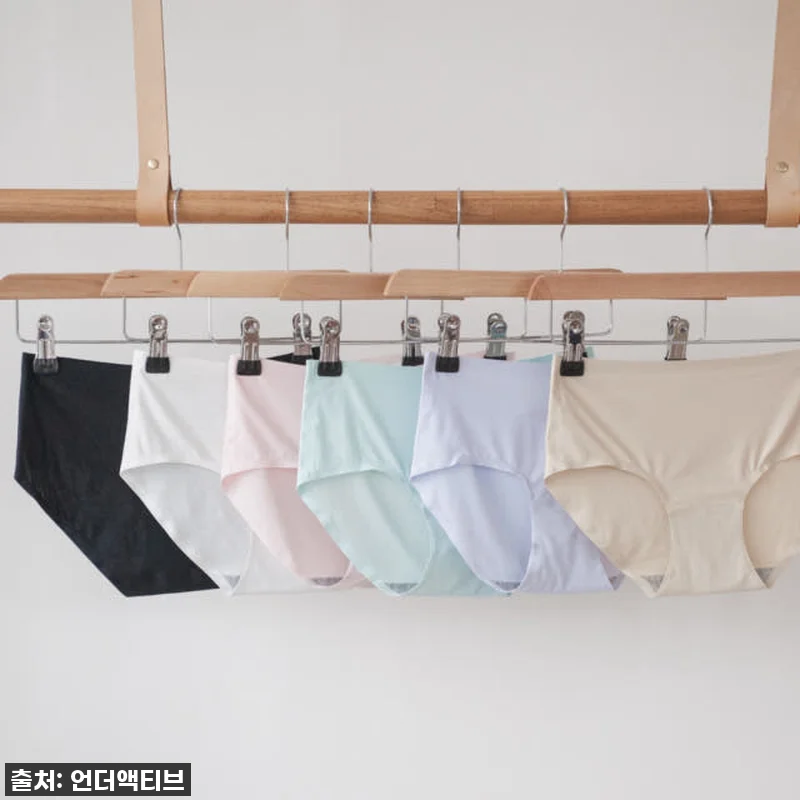 이 가격 실화?! 레깅스 핏 살려주는 관련 이미지 3