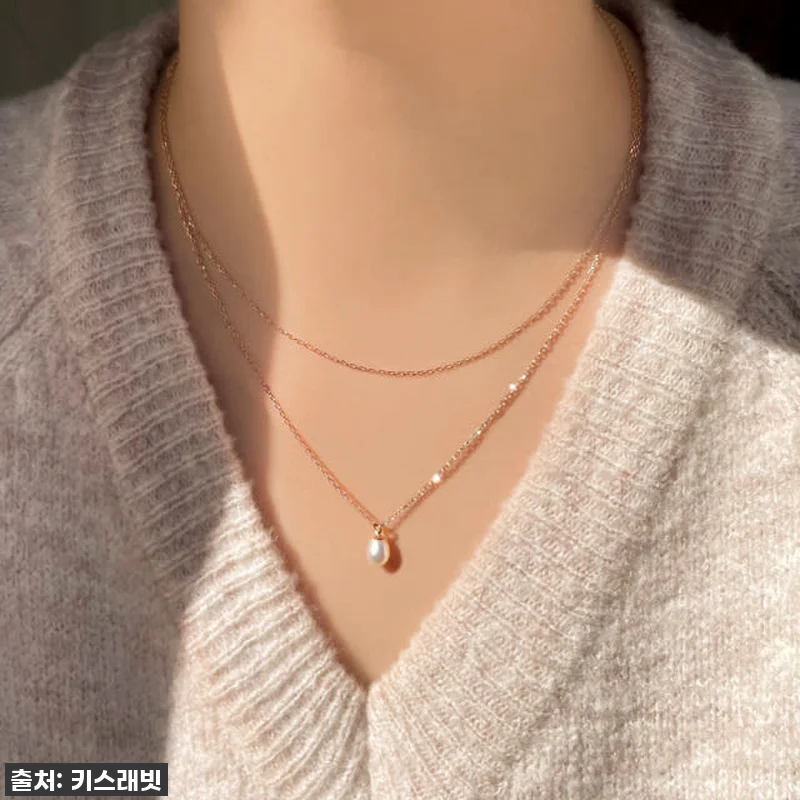 역대급 할인! 영롱보스 ✨ 물방울 담 관련 이미지 3