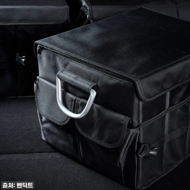 ✨품절대란템✨ 벤딕트 메가 차량용 트 관련 이미지 2