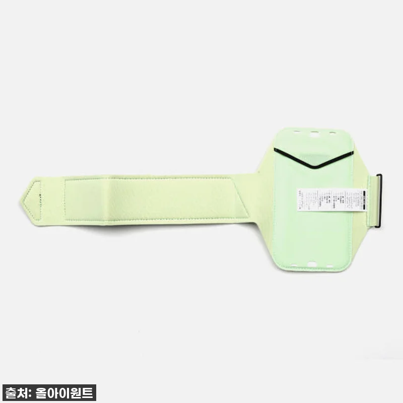 나이키 린 암밴드 AC4062-326 관련 이미지 3