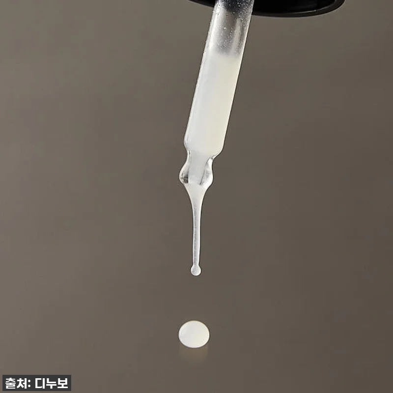 피부 트러블러 주목! 찐 인생템 등극 관련 이미지 3