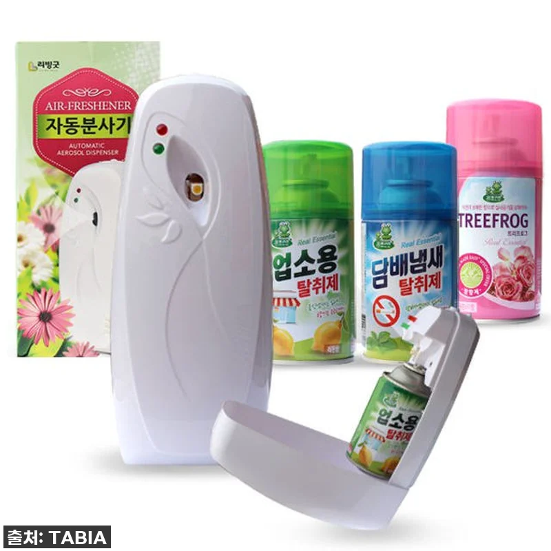 🚨품절임박🚨 달콤한 복숭아향에 홀릭! 관련 이미지 3