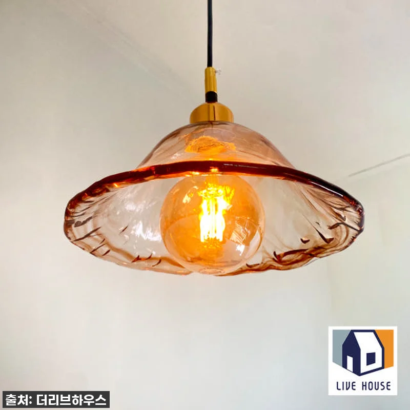 레일 펜던트 조명 인테리어 식탁 조명 관련 이미지 3