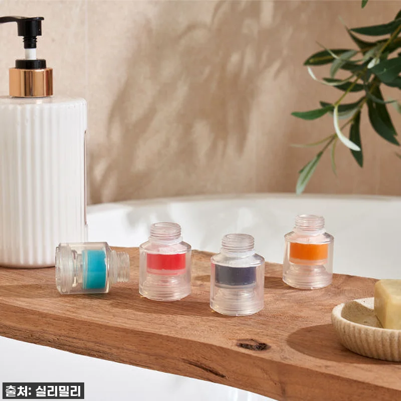 찐후기! 품절임박 '한줌쏙 초소형 미 관련 이미지 4