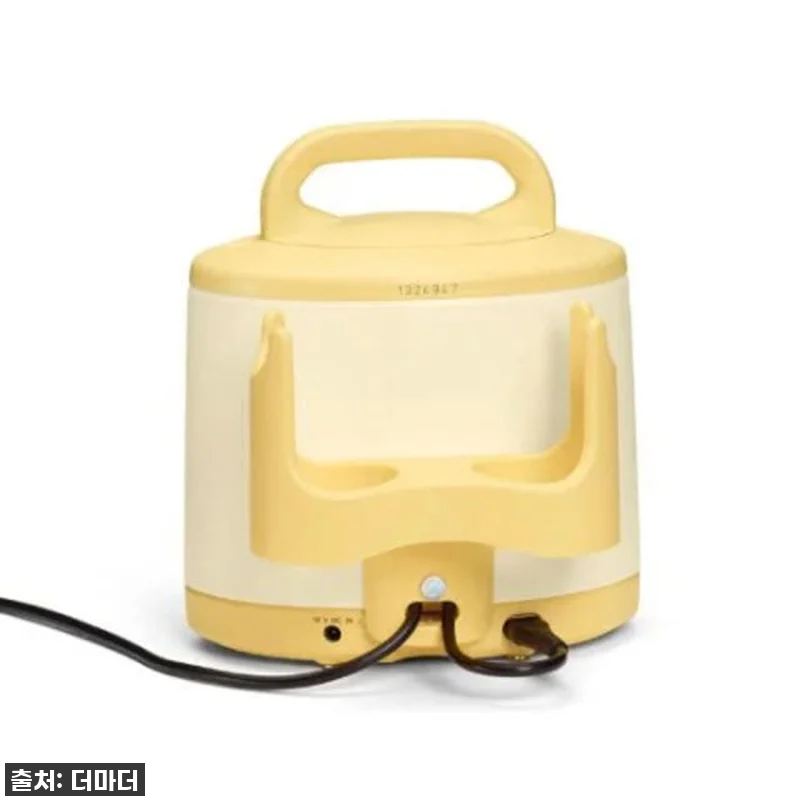 이슈템 떴다! 찐후기) 93% 할인? 메델라 심포니 유축기 대여 2주, 놓치면 후회할 꿀팁 대방출! 10 이슈템 떴다! 찐후기) 93% 할인? 관련 이미지 4