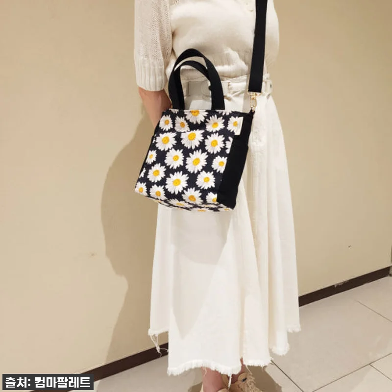 이건 무조건 사야 해! 수납8칸 데이 관련 이미지 4