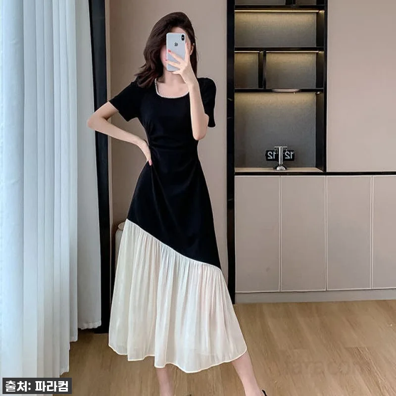 이슈템! 올여름 인생샷은 이걸로 끝! 관련 이미지 4