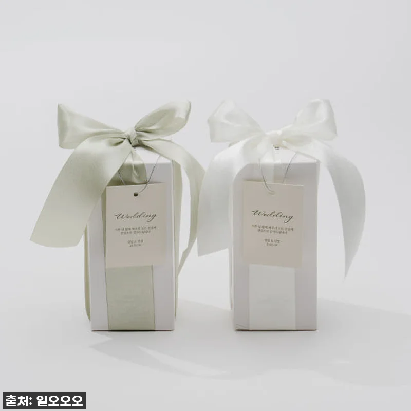 지금 안 사면 무조건 후회해요! 소프 관련 이미지 4