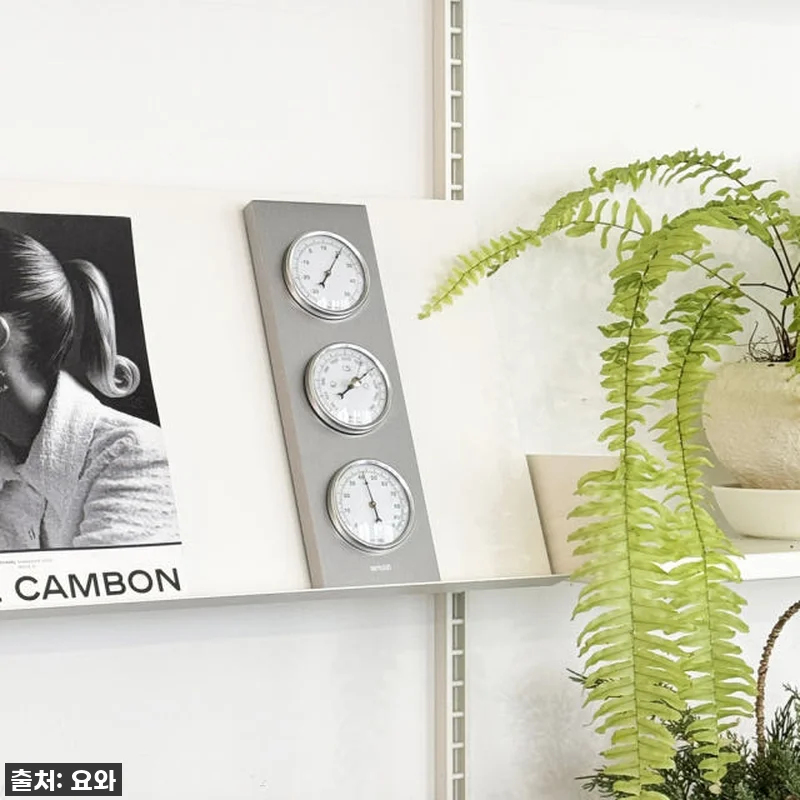 이슈템 찐후기! 감성 인테리어 끝판왕 관련 이미지 4