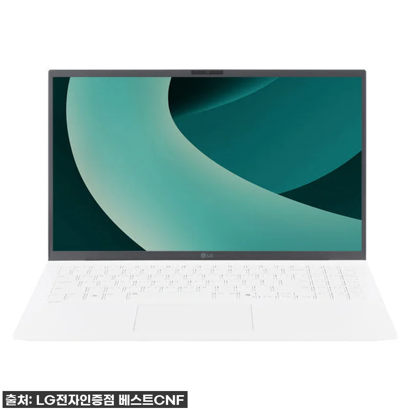 [품절임박] 2025 LG그램 15, 관련 이미지 3