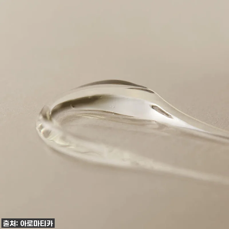 여름 필수템? 사계절 인생템 등극! 관련 이미지 4