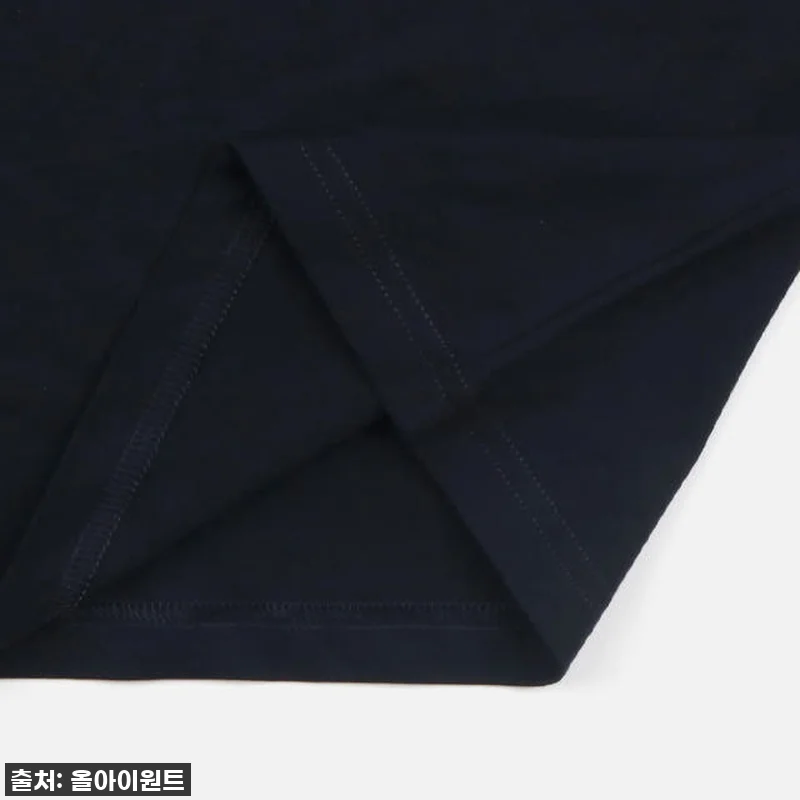 지금 안 사면 후회! 늦가을 데일리룩 관련 이미지 4