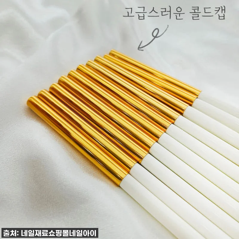 이건 진짜 사야 해! 곰손도 금손 만 관련 이미지 4