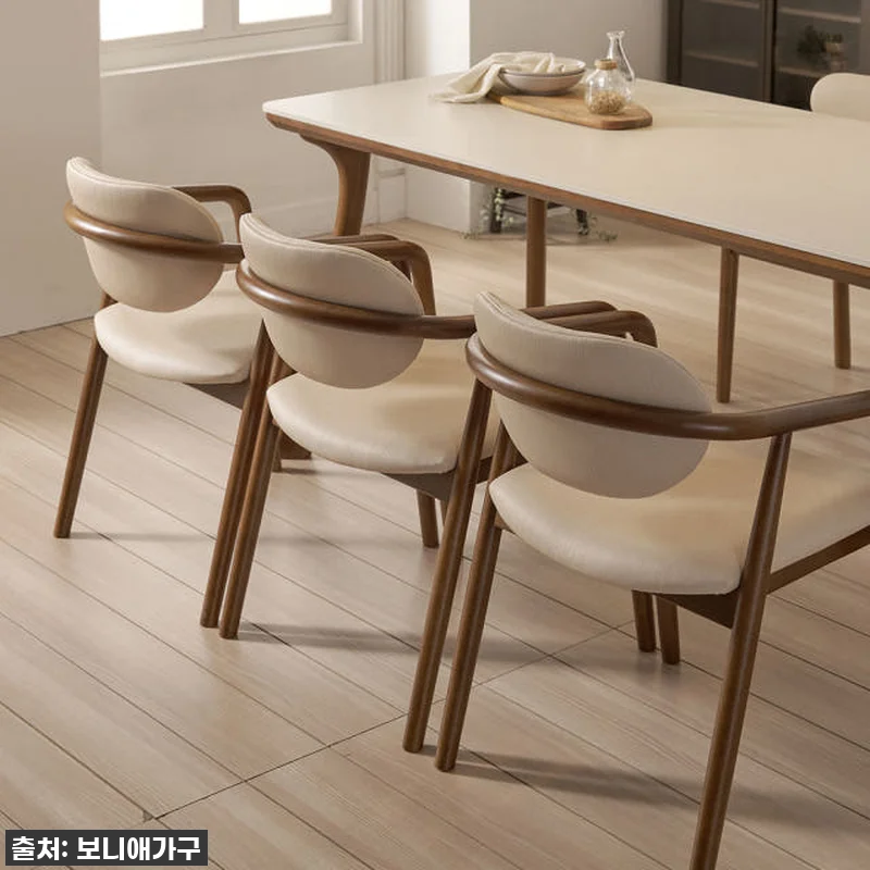 찐후기! 29% 할인은 기본, 보니애 관련 이미지 4