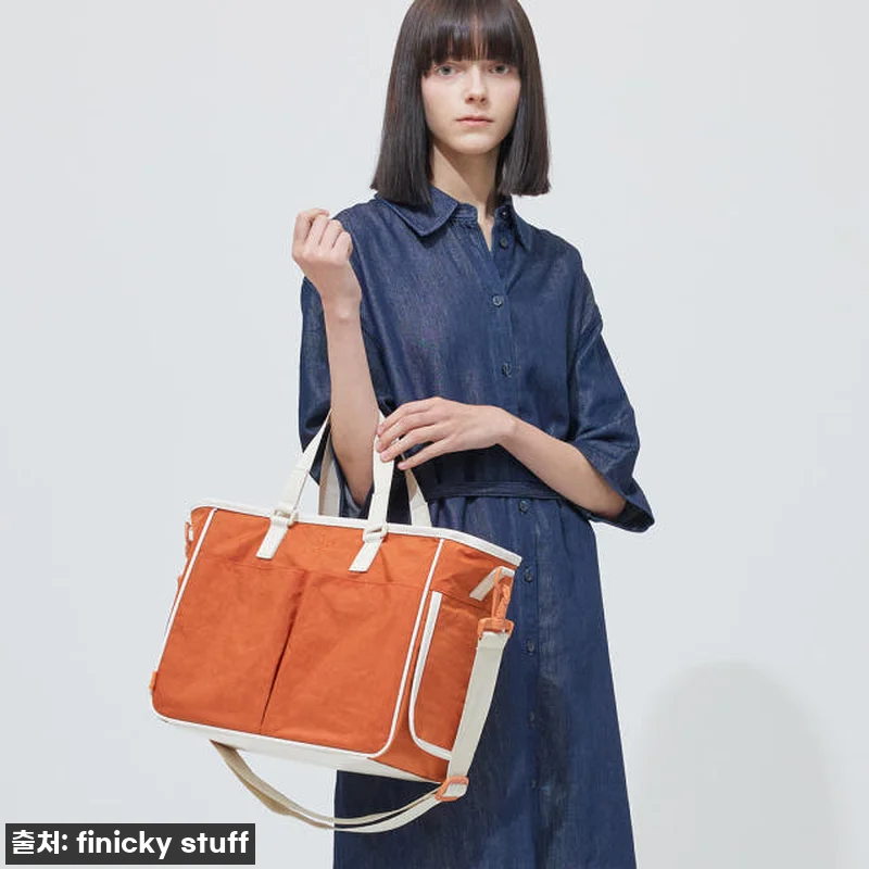 진짜 육아맘이라면 품절되기 전에 무조 관련 이미지 3