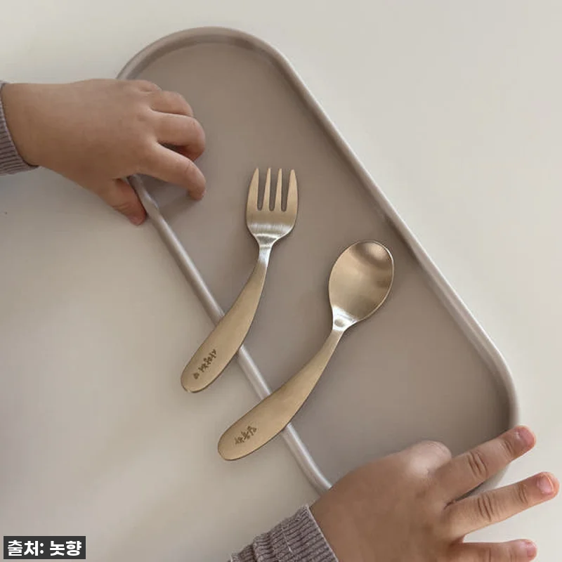 이건 무조건 사야 해! 찐후기 폭발! 관련 이미지 4