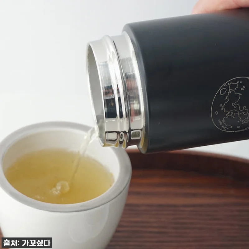 지금 안 사면 후회할 걸? 🥹 68% 관련 이미지 4