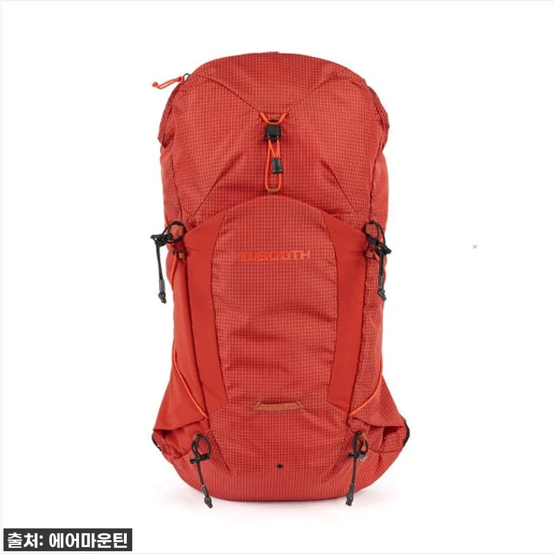 🎁찐후기🎁 인수스 엑티브 18 등산 관련 이미지 4