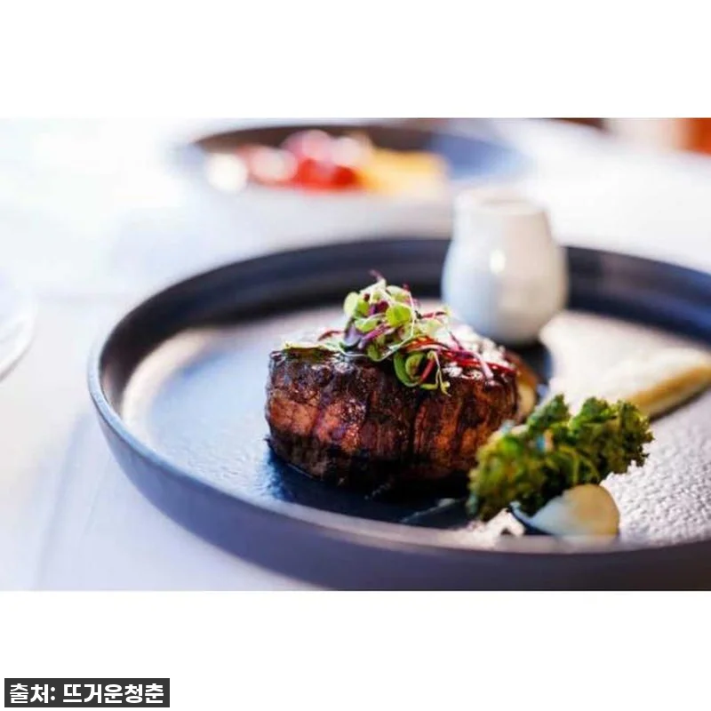 호주 시드니: 3, 4 또는 6코스 관련 이미지 4