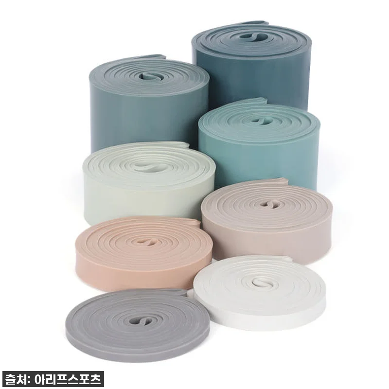 찐후기! 드디어 턱걸이 성공?! 아리 관련 이미지 4