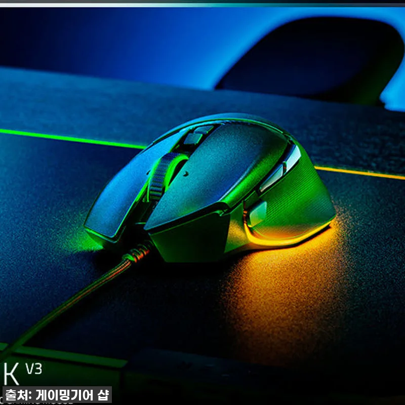 이 가격 실화?! 레이저 바실리스크 관련 이미지 4