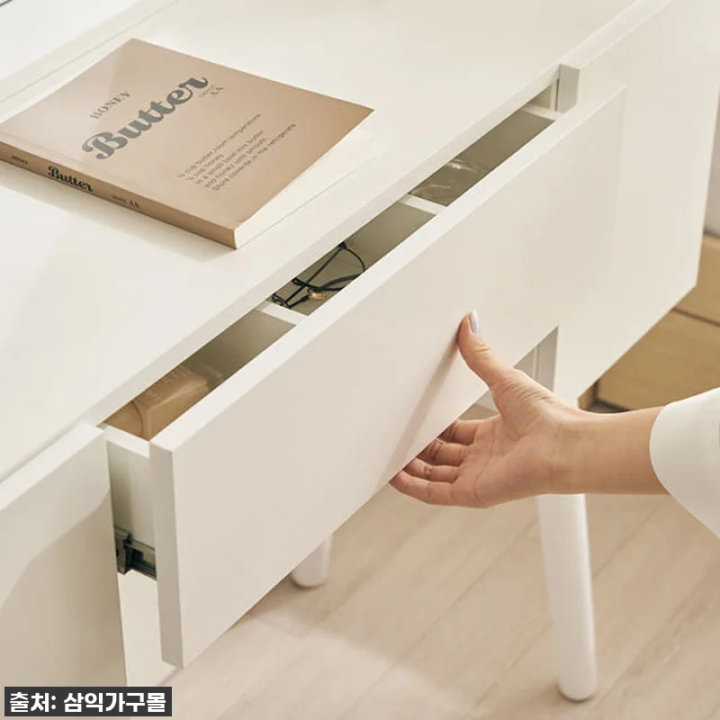 진짜 찐후기! 삼익가구 베런 멀티수납 관련 이미지 4