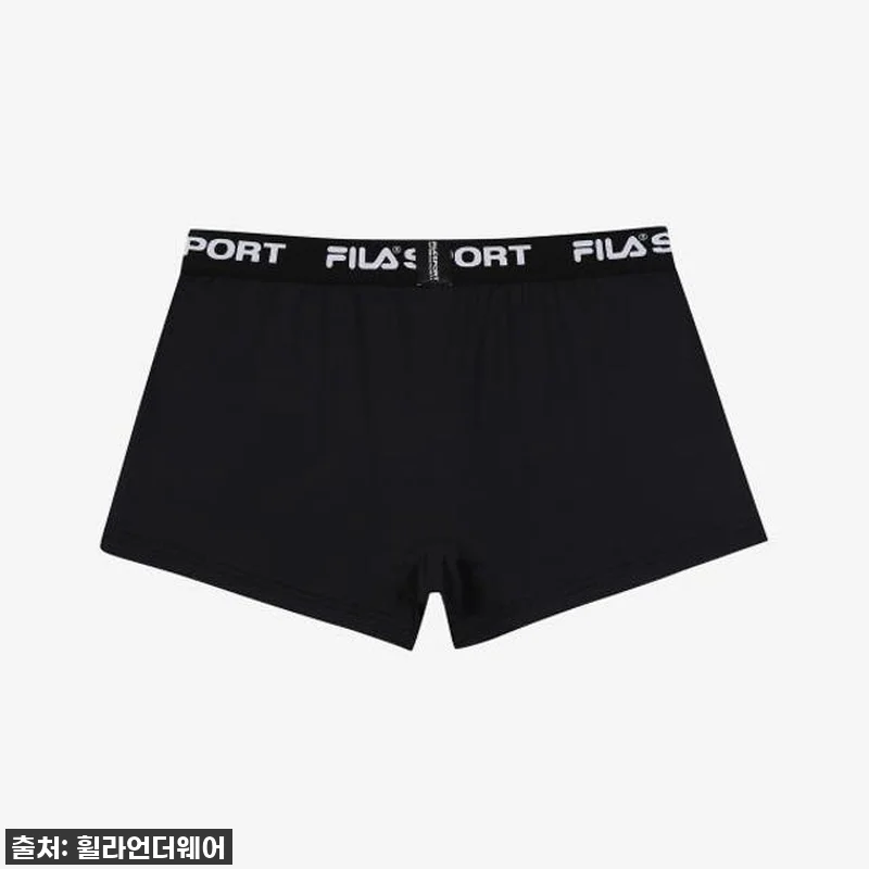 아들 생일선물로 최고! 휠라 에어로쿨 관련 이미지 4