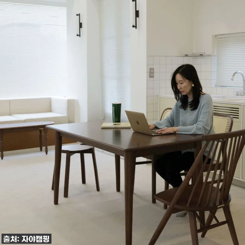 지금 안 사면 후회할 걸? 찐내돈내산 관련 이미지 4