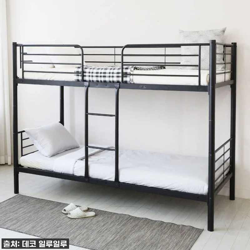 이건 정말 역대급! 일루일루 코지 분 관련 이미지 4