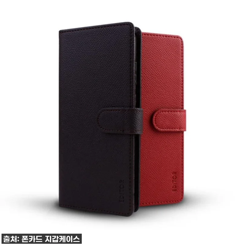 이건 무조건 쟁여야 해! 44% 할인 관련 이미지 4