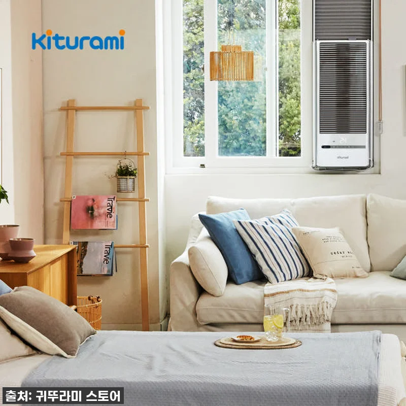 🔥품절임박! 올여름 인생템! 2025 관련 이미지 3