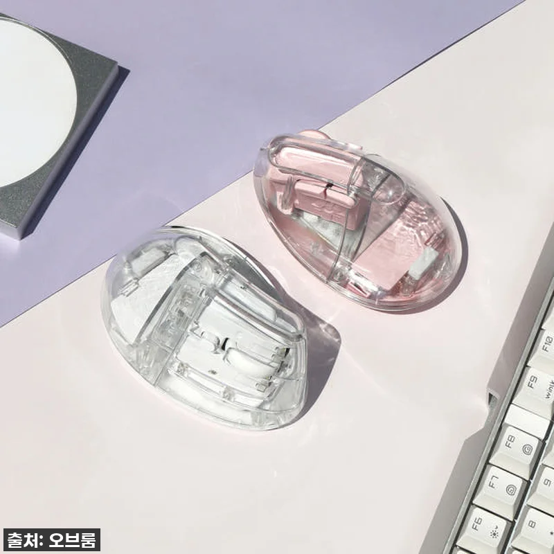 내돈내산 찐후기! 품절대란 '오브룸 관련 이미지 3