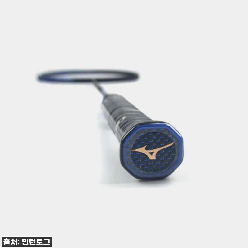 미즈노 포티우스 50 스위프트, 이 관련 이미지 4