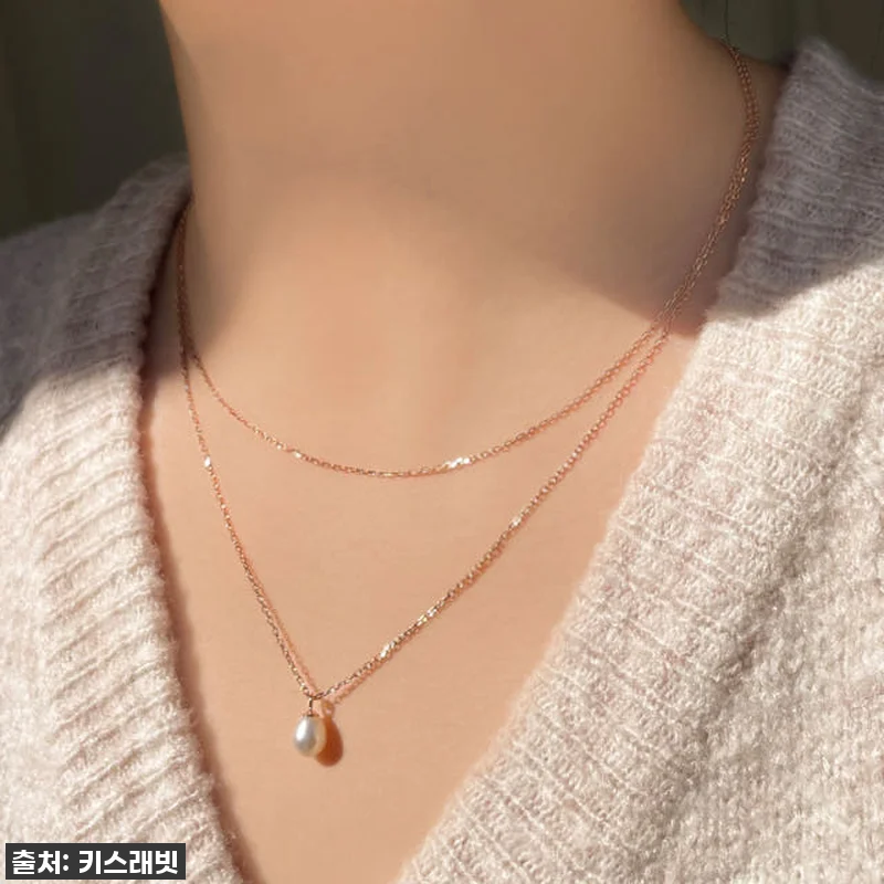 역대급 할인! 영롱보스 ✨ 물방울 담 관련 이미지 4