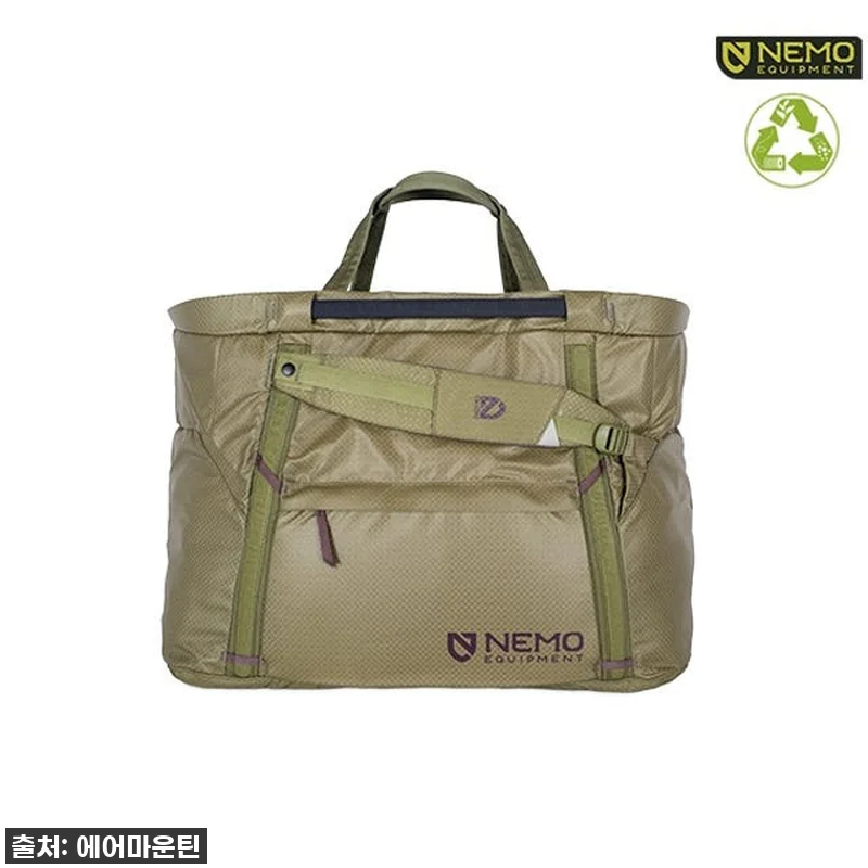 캠핑의 품격을 높여줄 찐후기! 니모 관련 이미지 4