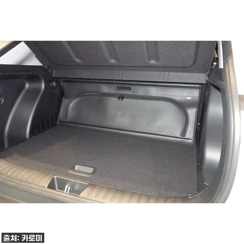 찐후기! 제네시스GV70 오너라면 카 관련 이미지 4