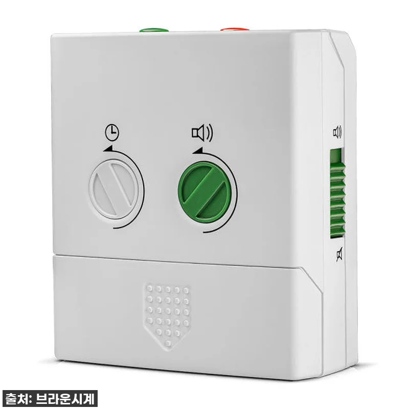 이 가격 실화?! 브라운 BC05W 관련 이미지 4