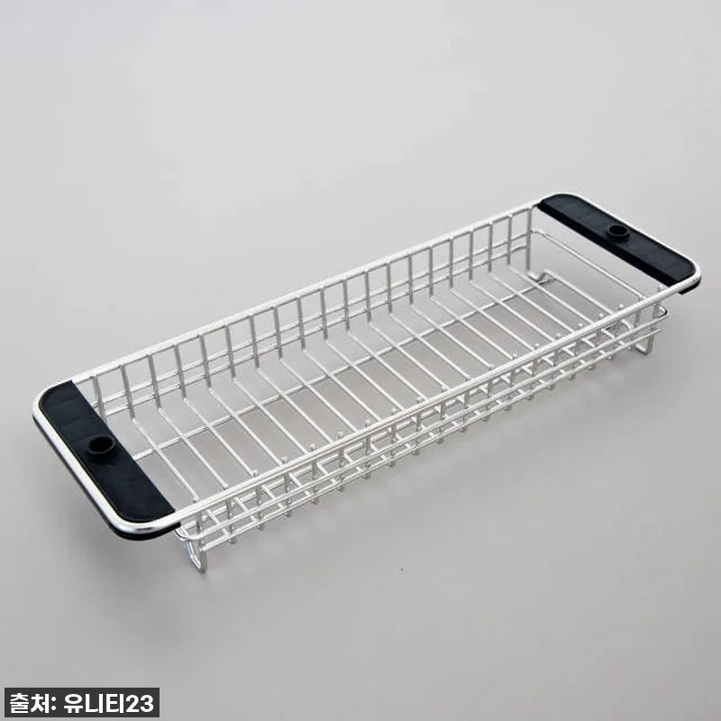 캠핑의 신세계! 유니티23 IGT 다 관련 이미지 4