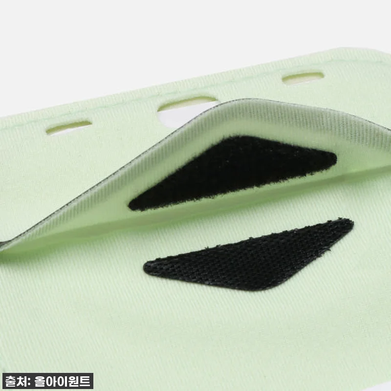 나이키 린 암밴드 AC4062-326 관련 이미지 4