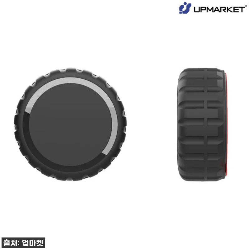 이슈템 등극! 품절 대란 '에어태그 관련 이미지 4