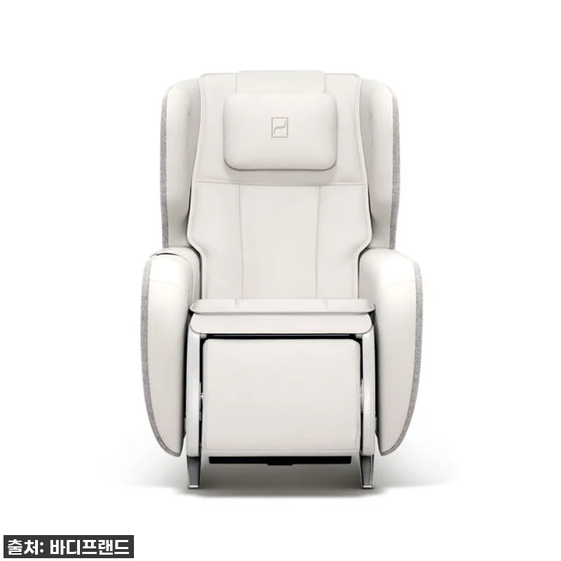 [N포인트 10만점] 바디프랜드 파밀 관련 이미지 4