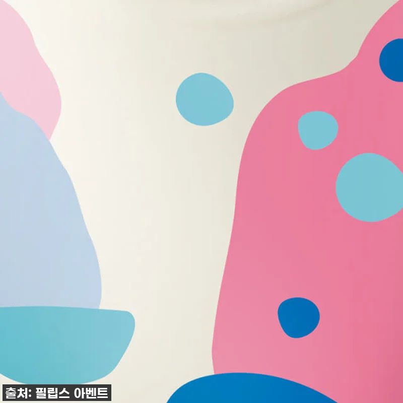 👶 우리 아기 배앓이 탈출! 필립스 관련 이미지 5