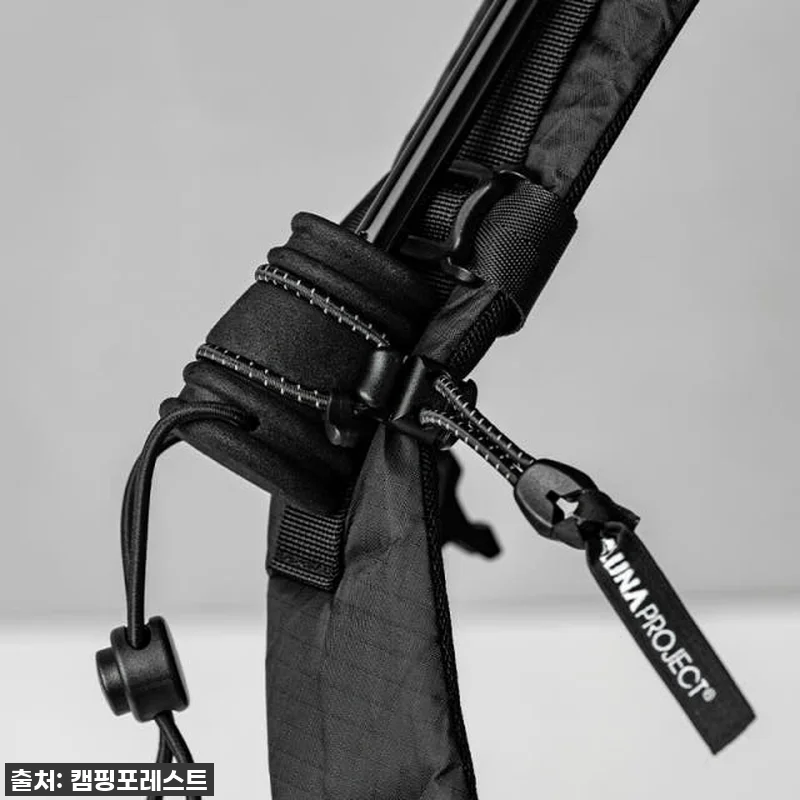 비 오는 날도, 햇살 쨍한 날도 문제없어! 루나프로젝트 폴딩 엄브렐라 초경량 우산, 이거 하나면 끝! (찐후기) 14 비 오는 날도, 햇살 쨍한 날도 문제 관련 이미지 5