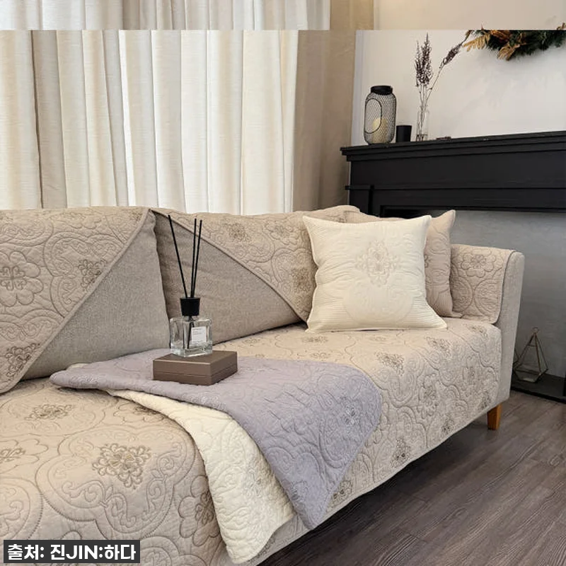 인테리어 필수템! 북유럽 감성 폭발✨ 자수 린넨 쿠션커버 찐후기 (40% 할인+꿀팁!) 13 인테리어 필수템! 북유럽 감성 폭발✨ 관련 이미지 5