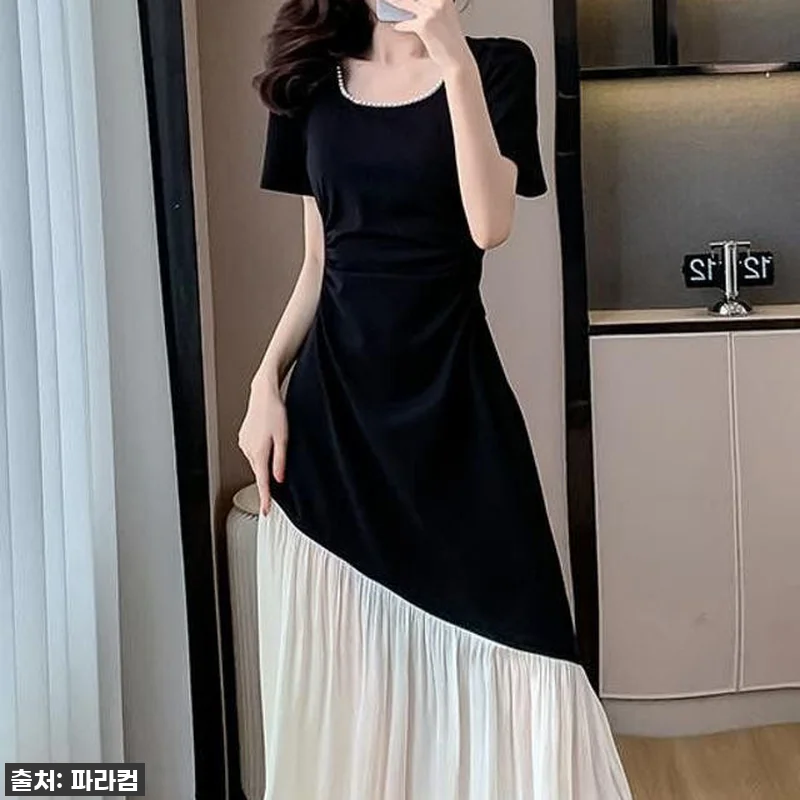 이슈템! 올여름 인생샷은 이걸로 끝! 관련 이미지 5