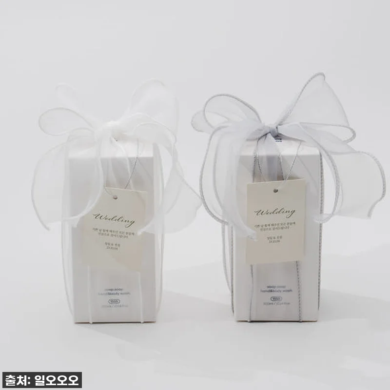 지금 안 사면 무조건 후회해요! 소프 관련 이미지 5