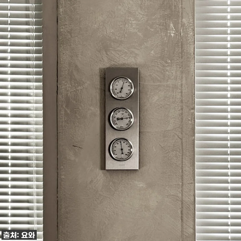 이슈템 찐후기! 감성 인테리어 끝판왕 관련 이미지 5